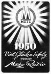 Metz 1949 04.jpg